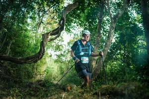 BIB: 
                            <button type="button" onclick="openModal(27928060)" class="btn btn-primary btn-sm float-right btn-popup" data-toggle="modal" data-target=".modal-high-quality">
                        <i class="fas fa-shopping-cart"></i> Add to Cart
                    </button>
                                            <button type="button" onclick="isThisMe(27928060, true)" class="btn btn-success btn-sm float-right btn-popup btn-isme hidden" data-toggle="tooltip" data-placement="bottom" title="นี่คือรูปของคุณใช่ไหม คลิกที่นี่เพื่อเอาเข้าอัลบั้ม">
                        <i class="fas fa-plus"></i> Add to album
                    </button>
                    <button type="button" onclick="isThisMe(27928060, false)" class="btn btn-warning btn-sm float-right btn-popup btn-isnotme hidden">
                        <i class="fas fa-ban"></i> Remove from album
                    </button>