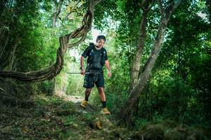 BIB: 
                            <button type="button" onclick="openModal(27928698)" class="btn btn-primary btn-sm float-right btn-popup" data-toggle="modal" data-target=".modal-high-quality">
                        <i class="fas fa-shopping-cart"></i> Add to Cart
                    </button>
                                            <button type="button" onclick="isThisMe(27928698, true)" class="btn btn-success btn-sm float-right btn-popup btn-isme hidden" data-toggle="tooltip" data-placement="bottom" title="นี่คือรูปของคุณใช่ไหม คลิกที่นี่เพื่อเอาเข้าอัลบั้ม">
                        <i class="fas fa-plus"></i> Add to album
                    </button>
                    <button type="button" onclick="isThisMe(27928698, false)" class="btn btn-warning btn-sm float-right btn-popup btn-isnotme hidden">
                        <i class="fas fa-ban"></i> Remove from album
                    </button>