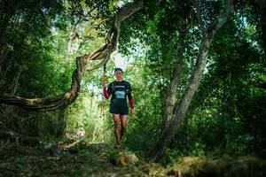 BIB: 
                            <button type="button" onclick="openModal(27928595)" class="btn btn-primary btn-sm float-right btn-popup" data-toggle="modal" data-target=".modal-high-quality">
                        <i class="fas fa-shopping-cart"></i> Add to Cart
                    </button>
                                            <button type="button" onclick="isThisMe(27928595, true)" class="btn btn-success btn-sm float-right btn-popup btn-isme hidden" data-toggle="tooltip" data-placement="bottom" title="นี่คือรูปของคุณใช่ไหม คลิกที่นี่เพื่อเอาเข้าอัลบั้ม">
                        <i class="fas fa-plus"></i> Add to album
                    </button>
                    <button type="button" onclick="isThisMe(27928595, false)" class="btn btn-warning btn-sm float-right btn-popup btn-isnotme hidden">
                        <i class="fas fa-ban"></i> Remove from album
                    </button>