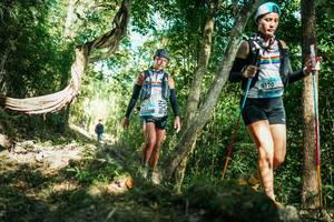 BIB: 
                            <button type="button" onclick="openModal(27929431)" class="btn btn-primary btn-sm float-right btn-popup" data-toggle="modal" data-target=".modal-high-quality">
                        <i class="fas fa-shopping-cart"></i> Add to Cart
                    </button>
                                            <button type="button" onclick="isThisMe(27929431, true)" class="btn btn-success btn-sm float-right btn-popup btn-isme hidden" data-toggle="tooltip" data-placement="bottom" title="นี่คือรูปของคุณใช่ไหม คลิกที่นี่เพื่อเอาเข้าอัลบั้ม">
                        <i class="fas fa-plus"></i> Add to album
                    </button>
                    <button type="button" onclick="isThisMe(27929431, false)" class="btn btn-warning btn-sm float-right btn-popup btn-isnotme hidden">
                        <i class="fas fa-ban"></i> Remove from album
                    </button>