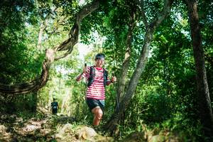 BIB: 
                            <button type="button" onclick="openModal(27928490)" class="btn btn-primary btn-sm float-right btn-popup" data-toggle="modal" data-target=".modal-high-quality">
                        <i class="fas fa-shopping-cart"></i> Add to Cart
                    </button>
                                            <button type="button" onclick="isThisMe(27928490, true)" class="btn btn-success btn-sm float-right btn-popup btn-isme hidden" data-toggle="tooltip" data-placement="bottom" title="นี่คือรูปของคุณใช่ไหม คลิกที่นี่เพื่อเอาเข้าอัลบั้ม">
                        <i class="fas fa-plus"></i> Add to album
                    </button>
                    <button type="button" onclick="isThisMe(27928490, false)" class="btn btn-warning btn-sm float-right btn-popup btn-isnotme hidden">
                        <i class="fas fa-ban"></i> Remove from album
                    </button>