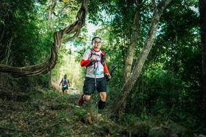 BIB: 
                            <button type="button" onclick="openModal(27928864)" class="btn btn-primary btn-sm float-right btn-popup" data-toggle="modal" data-target=".modal-high-quality">
                        <i class="fas fa-shopping-cart"></i> Add to Cart
                    </button>
                                            <button type="button" onclick="isThisMe(27928864, true)" class="btn btn-success btn-sm float-right btn-popup btn-isme hidden" data-toggle="tooltip" data-placement="bottom" title="นี่คือรูปของคุณใช่ไหม คลิกที่นี่เพื่อเอาเข้าอัลบั้ม">
                        <i class="fas fa-plus"></i> Add to album
                    </button>
                    <button type="button" onclick="isThisMe(27928864, false)" class="btn btn-warning btn-sm float-right btn-popup btn-isnotme hidden">
                        <i class="fas fa-ban"></i> Remove from album
                    </button>