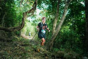 BIB: 
                            <button type="button" onclick="openModal(27928810)" class="btn btn-primary btn-sm float-right btn-popup" data-toggle="modal" data-target=".modal-high-quality">
                        <i class="fas fa-shopping-cart"></i> Add to Cart
                    </button>
                                            <button type="button" onclick="isThisMe(27928810, true)" class="btn btn-success btn-sm float-right btn-popup btn-isme hidden" data-toggle="tooltip" data-placement="bottom" title="นี่คือรูปของคุณใช่ไหม คลิกที่นี่เพื่อเอาเข้าอัลบั้ม">
                        <i class="fas fa-plus"></i> Add to album
                    </button>
                    <button type="button" onclick="isThisMe(27928810, false)" class="btn btn-warning btn-sm float-right btn-popup btn-isnotme hidden">
                        <i class="fas fa-ban"></i> Remove from album
                    </button>