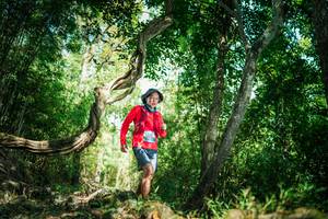 BIB: 
                            <button type="button" onclick="openModal(27928564)" class="btn btn-primary btn-sm float-right btn-popup" data-toggle="modal" data-target=".modal-high-quality">
                        <i class="fas fa-shopping-cart"></i> Add to Cart
                    </button>
                                            <button type="button" onclick="isThisMe(27928564, true)" class="btn btn-success btn-sm float-right btn-popup btn-isme hidden" data-toggle="tooltip" data-placement="bottom" title="นี่คือรูปของคุณใช่ไหม คลิกที่นี่เพื่อเอาเข้าอัลบั้ม">
                        <i class="fas fa-plus"></i> Add to album
                    </button>
                    <button type="button" onclick="isThisMe(27928564, false)" class="btn btn-warning btn-sm float-right btn-popup btn-isnotme hidden">
                        <i class="fas fa-ban"></i> Remove from album
                    </button>