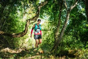 BIB: 
                            <button type="button" onclick="openModal(27927781)" class="btn btn-primary btn-sm float-right btn-popup" data-toggle="modal" data-target=".modal-high-quality">
                        <i class="fas fa-shopping-cart"></i> Add to Cart
                    </button>
                                            <button type="button" onclick="isThisMe(27927781, true)" class="btn btn-success btn-sm float-right btn-popup btn-isme hidden" data-toggle="tooltip" data-placement="bottom" title="นี่คือรูปของคุณใช่ไหม คลิกที่นี่เพื่อเอาเข้าอัลบั้ม">
                        <i class="fas fa-plus"></i> Add to album
                    </button>
                    <button type="button" onclick="isThisMe(27927781, false)" class="btn btn-warning btn-sm float-right btn-popup btn-isnotme hidden">
                        <i class="fas fa-ban"></i> Remove from album
                    </button>