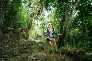 BIB: 
                            <button type="button" onclick="openModal(27927536)" class="btn btn-primary btn-sm float-right btn-popup" data-toggle="modal" data-target=".modal-high-quality">
                        <i class="fas fa-shopping-cart"></i> Add to Cart
                    </button>
                                            <button type="button" onclick="isThisMe(27927536, true)" class="btn btn-success btn-sm float-right btn-popup btn-isme hidden" data-toggle="tooltip" data-placement="bottom" title="นี่คือรูปของคุณใช่ไหม คลิกที่นี่เพื่อเอาเข้าอัลบั้ม">
                        <i class="fas fa-plus"></i> Add to album
                    </button>
                    <button type="button" onclick="isThisMe(27927536, false)" class="btn btn-warning btn-sm float-right btn-popup btn-isnotme hidden">
                        <i class="fas fa-ban"></i> Remove from album
                    </button>