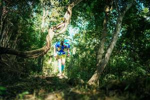 BIB: 
                            <button type="button" onclick="openModal(27929542)" class="btn btn-primary btn-sm float-right btn-popup" data-toggle="modal" data-target=".modal-high-quality">
                        <i class="fas fa-shopping-cart"></i> Add to Cart
                    </button>
                                            <button type="button" onclick="isThisMe(27929542, true)" class="btn btn-success btn-sm float-right btn-popup btn-isme hidden" data-toggle="tooltip" data-placement="bottom" title="นี่คือรูปของคุณใช่ไหม คลิกที่นี่เพื่อเอาเข้าอัลบั้ม">
                        <i class="fas fa-plus"></i> Add to album
                    </button>
                    <button type="button" onclick="isThisMe(27929542, false)" class="btn btn-warning btn-sm float-right btn-popup btn-isnotme hidden">
                        <i class="fas fa-ban"></i> Remove from album
                    </button>