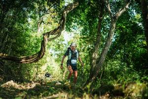 BIB: 
                            <button type="button" onclick="openModal(27927798)" class="btn btn-primary btn-sm float-right btn-popup" data-toggle="modal" data-target=".modal-high-quality">
                        <i class="fas fa-shopping-cart"></i> Add to Cart
                    </button>
                                            <button type="button" onclick="isThisMe(27927798, true)" class="btn btn-success btn-sm float-right btn-popup btn-isme hidden" data-toggle="tooltip" data-placement="bottom" title="นี่คือรูปของคุณใช่ไหม คลิกที่นี่เพื่อเอาเข้าอัลบั้ม">
                        <i class="fas fa-plus"></i> Add to album
                    </button>
                    <button type="button" onclick="isThisMe(27927798, false)" class="btn btn-warning btn-sm float-right btn-popup btn-isnotme hidden">
                        <i class="fas fa-ban"></i> Remove from album
                    </button>