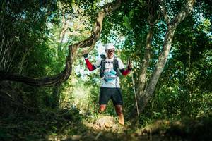 BIB: 
                            <button type="button" onclick="openModal(27929769)" class="btn btn-primary btn-sm float-right btn-popup" data-toggle="modal" data-target=".modal-high-quality">
                        <i class="fas fa-shopping-cart"></i> Add to Cart
                    </button>
                                            <button type="button" onclick="isThisMe(27929769, true)" class="btn btn-success btn-sm float-right btn-popup btn-isme hidden" data-toggle="tooltip" data-placement="bottom" title="นี่คือรูปของคุณใช่ไหม คลิกที่นี่เพื่อเอาเข้าอัลบั้ม">
                        <i class="fas fa-plus"></i> Add to album
                    </button>
                    <button type="button" onclick="isThisMe(27929769, false)" class="btn btn-warning btn-sm float-right btn-popup btn-isnotme hidden">
                        <i class="fas fa-ban"></i> Remove from album
                    </button>