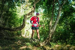 BIB: 
                            <button type="button" onclick="openModal(27928728)" class="btn btn-primary btn-sm float-right btn-popup" data-toggle="modal" data-target=".modal-high-quality">
                        <i class="fas fa-shopping-cart"></i> Add to Cart
                    </button>
                                            <button type="button" onclick="isThisMe(27928728, true)" class="btn btn-success btn-sm float-right btn-popup btn-isme hidden" data-toggle="tooltip" data-placement="bottom" title="นี่คือรูปของคุณใช่ไหม คลิกที่นี่เพื่อเอาเข้าอัลบั้ม">
                        <i class="fas fa-plus"></i> Add to album
                    </button>
                    <button type="button" onclick="isThisMe(27928728, false)" class="btn btn-warning btn-sm float-right btn-popup btn-isnotme hidden">
                        <i class="fas fa-ban"></i> Remove from album
                    </button>