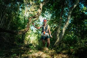 BIB: 
                            <button type="button" onclick="openModal(27929720)" class="btn btn-primary btn-sm float-right btn-popup" data-toggle="modal" data-target=".modal-high-quality">
                        <i class="fas fa-shopping-cart"></i> Add to Cart
                    </button>
                                            <button type="button" onclick="isThisMe(27929720, true)" class="btn btn-success btn-sm float-right btn-popup btn-isme hidden" data-toggle="tooltip" data-placement="bottom" title="นี่คือรูปของคุณใช่ไหม คลิกที่นี่เพื่อเอาเข้าอัลบั้ม">
                        <i class="fas fa-plus"></i> Add to album
                    </button>
                    <button type="button" onclick="isThisMe(27929720, false)" class="btn btn-warning btn-sm float-right btn-popup btn-isnotme hidden">
                        <i class="fas fa-ban"></i> Remove from album
                    </button>