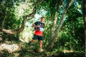 BIB: 
                            <button type="button" onclick="openModal(27929330)" class="btn btn-primary btn-sm float-right btn-popup" data-toggle="modal" data-target=".modal-high-quality">
                        <i class="fas fa-shopping-cart"></i> Add to Cart
                    </button>
                                            <button type="button" onclick="isThisMe(27929330, true)" class="btn btn-success btn-sm float-right btn-popup btn-isme hidden" data-toggle="tooltip" data-placement="bottom" title="นี่คือรูปของคุณใช่ไหม คลิกที่นี่เพื่อเอาเข้าอัลบั้ม">
                        <i class="fas fa-plus"></i> Add to album
                    </button>
                    <button type="button" onclick="isThisMe(27929330, false)" class="btn btn-warning btn-sm float-right btn-popup btn-isnotme hidden">
                        <i class="fas fa-ban"></i> Remove from album
                    </button>