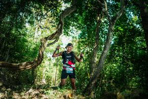 BIB: 
                            <button type="button" onclick="openModal(27928377)" class="btn btn-primary btn-sm float-right btn-popup" data-toggle="modal" data-target=".modal-high-quality">
                        <i class="fas fa-shopping-cart"></i> Add to Cart
                    </button>
                                            <button type="button" onclick="isThisMe(27928377, true)" class="btn btn-success btn-sm float-right btn-popup btn-isme hidden" data-toggle="tooltip" data-placement="bottom" title="นี่คือรูปของคุณใช่ไหม คลิกที่นี่เพื่อเอาเข้าอัลบั้ม">
                        <i class="fas fa-plus"></i> Add to album
                    </button>
                    <button type="button" onclick="isThisMe(27928377, false)" class="btn btn-warning btn-sm float-right btn-popup btn-isnotme hidden">
                        <i class="fas fa-ban"></i> Remove from album
                    </button>