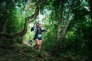 BIB: 
                            <button type="button" onclick="openModal(27928673)" class="btn btn-primary btn-sm float-right btn-popup" data-toggle="modal" data-target=".modal-high-quality">
                        <i class="fas fa-shopping-cart"></i> Add to Cart
                    </button>
                                            <button type="button" onclick="isThisMe(27928673, true)" class="btn btn-success btn-sm float-right btn-popup btn-isme hidden" data-toggle="tooltip" data-placement="bottom" title="นี่คือรูปของคุณใช่ไหม คลิกที่นี่เพื่อเอาเข้าอัลบั้ม">
                        <i class="fas fa-plus"></i> Add to album
                    </button>
                    <button type="button" onclick="isThisMe(27928673, false)" class="btn btn-warning btn-sm float-right btn-popup btn-isnotme hidden">
                        <i class="fas fa-ban"></i> Remove from album
                    </button>