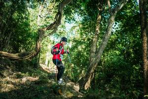 BIB: 
                            <button type="button" onclick="openModal(27929063)" class="btn btn-primary btn-sm float-right btn-popup" data-toggle="modal" data-target=".modal-high-quality">
                        <i class="fas fa-shopping-cart"></i> Add to Cart
                    </button>
                                            <button type="button" onclick="isThisMe(27929063, true)" class="btn btn-success btn-sm float-right btn-popup btn-isme hidden" data-toggle="tooltip" data-placement="bottom" title="นี่คือรูปของคุณใช่ไหม คลิกที่นี่เพื่อเอาเข้าอัลบั้ม">
                        <i class="fas fa-plus"></i> Add to album
                    </button>
                    <button type="button" onclick="isThisMe(27929063, false)" class="btn btn-warning btn-sm float-right btn-popup btn-isnotme hidden">
                        <i class="fas fa-ban"></i> Remove from album
                    </button>