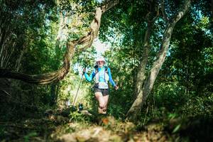 BIB: 
                            <button type="button" onclick="openModal(27929689)" class="btn btn-primary btn-sm float-right btn-popup" data-toggle="modal" data-target=".modal-high-quality">
                        <i class="fas fa-shopping-cart"></i> Add to Cart
                    </button>
                                            <button type="button" onclick="isThisMe(27929689, true)" class="btn btn-success btn-sm float-right btn-popup btn-isme hidden" data-toggle="tooltip" data-placement="bottom" title="นี่คือรูปของคุณใช่ไหม คลิกที่นี่เพื่อเอาเข้าอัลบั้ม">
                        <i class="fas fa-plus"></i> Add to album
                    </button>
                    <button type="button" onclick="isThisMe(27929689, false)" class="btn btn-warning btn-sm float-right btn-popup btn-isnotme hidden">
                        <i class="fas fa-ban"></i> Remove from album
                    </button>