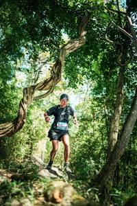 BIB: 
                            <button type="button" onclick="openModal(27927642)" class="btn btn-primary btn-sm float-right btn-popup" data-toggle="modal" data-target=".modal-high-quality">
                        <i class="fas fa-shopping-cart"></i> Add to Cart
                    </button>
                                            <button type="button" onclick="isThisMe(27927642, true)" class="btn btn-success btn-sm float-right btn-popup btn-isme hidden" data-toggle="tooltip" data-placement="bottom" title="นี่คือรูปของคุณใช่ไหม คลิกที่นี่เพื่อเอาเข้าอัลบั้ม">
                        <i class="fas fa-plus"></i> Add to album
                    </button>
                    <button type="button" onclick="isThisMe(27927642, false)" class="btn btn-warning btn-sm float-right btn-popup btn-isnotme hidden">
                        <i class="fas fa-ban"></i> Remove from album
                    </button>