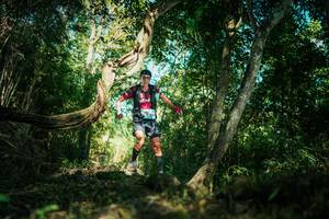 BIB: 
                            <button type="button" onclick="openModal(27929520)" class="btn btn-primary btn-sm float-right btn-popup" data-toggle="modal" data-target=".modal-high-quality">
                        <i class="fas fa-shopping-cart"></i> Add to Cart
                    </button>
                                            <button type="button" onclick="isThisMe(27929520, true)" class="btn btn-success btn-sm float-right btn-popup btn-isme hidden" data-toggle="tooltip" data-placement="bottom" title="นี่คือรูปของคุณใช่ไหม คลิกที่นี่เพื่อเอาเข้าอัลบั้ม">
                        <i class="fas fa-plus"></i> Add to album
                    </button>
                    <button type="button" onclick="isThisMe(27929520, false)" class="btn btn-warning btn-sm float-right btn-popup btn-isnotme hidden">
                        <i class="fas fa-ban"></i> Remove from album
                    </button>