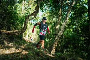 BIB: 
                            <button type="button" onclick="openModal(27928907)" class="btn btn-primary btn-sm float-right btn-popup" data-toggle="modal" data-target=".modal-high-quality">
                        <i class="fas fa-shopping-cart"></i> Add to Cart
                    </button>
                                            <button type="button" onclick="isThisMe(27928907, true)" class="btn btn-success btn-sm float-right btn-popup btn-isme hidden" data-toggle="tooltip" data-placement="bottom" title="นี่คือรูปของคุณใช่ไหม คลิกที่นี่เพื่อเอาเข้าอัลบั้ม">
                        <i class="fas fa-plus"></i> Add to album
                    </button>
                    <button type="button" onclick="isThisMe(27928907, false)" class="btn btn-warning btn-sm float-right btn-popup btn-isnotme hidden">
                        <i class="fas fa-ban"></i> Remove from album
                    </button>