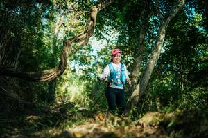 BIB: 
                            <button type="button" onclick="openModal(27929736)" class="btn btn-primary btn-sm float-right btn-popup" data-toggle="modal" data-target=".modal-high-quality">
                        <i class="fas fa-shopping-cart"></i> Add to Cart
                    </button>
                                            <button type="button" onclick="isThisMe(27929736, true)" class="btn btn-success btn-sm float-right btn-popup btn-isme hidden" data-toggle="tooltip" data-placement="bottom" title="นี่คือรูปของคุณใช่ไหม คลิกที่นี่เพื่อเอาเข้าอัลบั้ม">
                        <i class="fas fa-plus"></i> Add to album
                    </button>
                    <button type="button" onclick="isThisMe(27929736, false)" class="btn btn-warning btn-sm float-right btn-popup btn-isnotme hidden">
                        <i class="fas fa-ban"></i> Remove from album
                    </button>