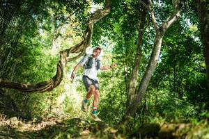 BIB: 
                            <button type="button" onclick="openModal(27927754)" class="btn btn-primary btn-sm float-right btn-popup" data-toggle="modal" data-target=".modal-high-quality">
                        <i class="fas fa-shopping-cart"></i> Add to Cart
                    </button>
                                            <button type="button" onclick="isThisMe(27927754, true)" class="btn btn-success btn-sm float-right btn-popup btn-isme hidden" data-toggle="tooltip" data-placement="bottom" title="นี่คือรูปของคุณใช่ไหม คลิกที่นี่เพื่อเอาเข้าอัลบั้ม">
                        <i class="fas fa-plus"></i> Add to album
                    </button>
                    <button type="button" onclick="isThisMe(27927754, false)" class="btn btn-warning btn-sm float-right btn-popup btn-isnotme hidden">
                        <i class="fas fa-ban"></i> Remove from album
                    </button>