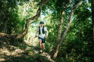 BIB: 
                            <button type="button" onclick="openModal(27929011)" class="btn btn-primary btn-sm float-right btn-popup" data-toggle="modal" data-target=".modal-high-quality">
                        <i class="fas fa-shopping-cart"></i> Add to Cart
                    </button>
                                            <button type="button" onclick="isThisMe(27929011, true)" class="btn btn-success btn-sm float-right btn-popup btn-isme hidden" data-toggle="tooltip" data-placement="bottom" title="นี่คือรูปของคุณใช่ไหม คลิกที่นี่เพื่อเอาเข้าอัลบั้ม">
                        <i class="fas fa-plus"></i> Add to album
                    </button>
                    <button type="button" onclick="isThisMe(27929011, false)" class="btn btn-warning btn-sm float-right btn-popup btn-isnotme hidden">
                        <i class="fas fa-ban"></i> Remove from album
                    </button>