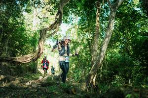 BIB: 
                            <button type="button" onclick="openModal(27929172)" class="btn btn-primary btn-sm float-right btn-popup" data-toggle="modal" data-target=".modal-high-quality">
                        <i class="fas fa-shopping-cart"></i> Add to Cart
                    </button>
                                            <button type="button" onclick="isThisMe(27929172, true)" class="btn btn-success btn-sm float-right btn-popup btn-isme hidden" data-toggle="tooltip" data-placement="bottom" title="นี่คือรูปของคุณใช่ไหม คลิกที่นี่เพื่อเอาเข้าอัลบั้ม">
                        <i class="fas fa-plus"></i> Add to album
                    </button>
                    <button type="button" onclick="isThisMe(27929172, false)" class="btn btn-warning btn-sm float-right btn-popup btn-isnotme hidden">
                        <i class="fas fa-ban"></i> Remove from album
                    </button>