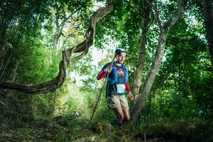 BIB: 
                            <button type="button" onclick="openModal(27927934)" class="btn btn-primary btn-sm float-right btn-popup" data-toggle="modal" data-target=".modal-high-quality">
                        <i class="fas fa-shopping-cart"></i> Add to Cart
                    </button>
                                            <button type="button" onclick="isThisMe(27927934, true)" class="btn btn-success btn-sm float-right btn-popup btn-isme hidden" data-toggle="tooltip" data-placement="bottom" title="นี่คือรูปของคุณใช่ไหม คลิกที่นี่เพื่อเอาเข้าอัลบั้ม">
                        <i class="fas fa-plus"></i> Add to album
                    </button>
                    <button type="button" onclick="isThisMe(27927934, false)" class="btn btn-warning btn-sm float-right btn-popup btn-isnotme hidden">
                        <i class="fas fa-ban"></i> Remove from album
                    </button>