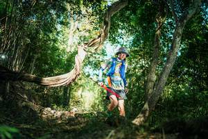 BIB: 
                            <button type="button" onclick="openModal(27929476)" class="btn btn-primary btn-sm float-right btn-popup" data-toggle="modal" data-target=".modal-high-quality">
                        <i class="fas fa-shopping-cart"></i> Add to Cart
                    </button>
                                            <button type="button" onclick="isThisMe(27929476, true)" class="btn btn-success btn-sm float-right btn-popup btn-isme hidden" data-toggle="tooltip" data-placement="bottom" title="นี่คือรูปของคุณใช่ไหม คลิกที่นี่เพื่อเอาเข้าอัลบั้ม">
                        <i class="fas fa-plus"></i> Add to album
                    </button>
                    <button type="button" onclick="isThisMe(27929476, false)" class="btn btn-warning btn-sm float-right btn-popup btn-isnotme hidden">
                        <i class="fas fa-ban"></i> Remove from album
                    </button>