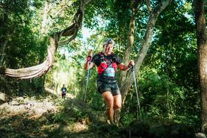 BIB: 
                            <button type="button" onclick="openModal(27929393)" class="btn btn-primary btn-sm float-right btn-popup" data-toggle="modal" data-target=".modal-high-quality">
                        <i class="fas fa-shopping-cart"></i> Add to Cart
                    </button>
                                            <button type="button" onclick="isThisMe(27929393, true)" class="btn btn-success btn-sm float-right btn-popup btn-isme hidden" data-toggle="tooltip" data-placement="bottom" title="นี่คือรูปของคุณใช่ไหม คลิกที่นี่เพื่อเอาเข้าอัลบั้ม">
                        <i class="fas fa-plus"></i> Add to album
                    </button>
                    <button type="button" onclick="isThisMe(27929393, false)" class="btn btn-warning btn-sm float-right btn-popup btn-isnotme hidden">
                        <i class="fas fa-ban"></i> Remove from album
                    </button>