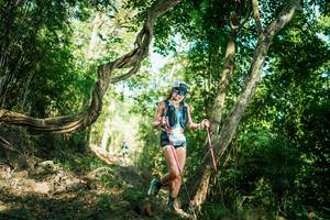 BIB: 
                            <button type="button" onclick="openModal(27928967)" class="btn btn-primary btn-sm float-right btn-popup" data-toggle="modal" data-target=".modal-high-quality">
                        <i class="fas fa-shopping-cart"></i> Add to Cart
                    </button>
                                            <button type="button" onclick="isThisMe(27928967, true)" class="btn btn-success btn-sm float-right btn-popup btn-isme hidden" data-toggle="tooltip" data-placement="bottom" title="นี่คือรูปของคุณใช่ไหม คลิกที่นี่เพื่อเอาเข้าอัลบั้ม">
                        <i class="fas fa-plus"></i> Add to album
                    </button>
                    <button type="button" onclick="isThisMe(27928967, false)" class="btn btn-warning btn-sm float-right btn-popup btn-isnotme hidden">
                        <i class="fas fa-ban"></i> Remove from album
                    </button>