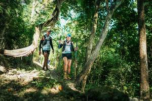 BIB: 
                            <button type="button" onclick="openModal(27929418)" class="btn btn-primary btn-sm float-right btn-popup" data-toggle="modal" data-target=".modal-high-quality">
                        <i class="fas fa-shopping-cart"></i> Add to Cart
                    </button>
                                            <button type="button" onclick="isThisMe(27929418, true)" class="btn btn-success btn-sm float-right btn-popup btn-isme hidden" data-toggle="tooltip" data-placement="bottom" title="นี่คือรูปของคุณใช่ไหม คลิกที่นี่เพื่อเอาเข้าอัลบั้ม">
                        <i class="fas fa-plus"></i> Add to album
                    </button>
                    <button type="button" onclick="isThisMe(27929418, false)" class="btn btn-warning btn-sm float-right btn-popup btn-isnotme hidden">
                        <i class="fas fa-ban"></i> Remove from album
                    </button>