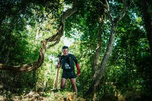 BIB: 
                            <button type="button" onclick="openModal(27928392)" class="btn btn-primary btn-sm float-right btn-popup" data-toggle="modal" data-target=".modal-high-quality">
                        <i class="fas fa-shopping-cart"></i> Add to Cart
                    </button>
                                            <button type="button" onclick="isThisMe(27928392, true)" class="btn btn-success btn-sm float-right btn-popup btn-isme hidden" data-toggle="tooltip" data-placement="bottom" title="นี่คือรูปของคุณใช่ไหม คลิกที่นี่เพื่อเอาเข้าอัลบั้ม">
                        <i class="fas fa-plus"></i> Add to album
                    </button>
                    <button type="button" onclick="isThisMe(27928392, false)" class="btn btn-warning btn-sm float-right btn-popup btn-isnotme hidden">
                        <i class="fas fa-ban"></i> Remove from album
                    </button>