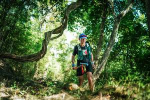 BIB: 
                            <button type="button" onclick="openModal(27928201)" class="btn btn-primary btn-sm float-right btn-popup" data-toggle="modal" data-target=".modal-high-quality">
                        <i class="fas fa-shopping-cart"></i> Add to Cart
                    </button>
                                            <button type="button" onclick="isThisMe(27928201, true)" class="btn btn-success btn-sm float-right btn-popup btn-isme hidden" data-toggle="tooltip" data-placement="bottom" title="นี่คือรูปของคุณใช่ไหม คลิกที่นี่เพื่อเอาเข้าอัลบั้ม">
                        <i class="fas fa-plus"></i> Add to album
                    </button>
                    <button type="button" onclick="isThisMe(27928201, false)" class="btn btn-warning btn-sm float-right btn-popup btn-isnotme hidden">
                        <i class="fas fa-ban"></i> Remove from album
                    </button>