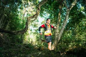 BIB: 
                            <button type="button" onclick="openModal(27929820)" class="btn btn-primary btn-sm float-right btn-popup" data-toggle="modal" data-target=".modal-high-quality">
                        <i class="fas fa-shopping-cart"></i> Add to Cart
                    </button>
                                            <button type="button" onclick="isThisMe(27929820, true)" class="btn btn-success btn-sm float-right btn-popup btn-isme hidden" data-toggle="tooltip" data-placement="bottom" title="นี่คือรูปของคุณใช่ไหม คลิกที่นี่เพื่อเอาเข้าอัลบั้ม">
                        <i class="fas fa-plus"></i> Add to album
                    </button>
                    <button type="button" onclick="isThisMe(27929820, false)" class="btn btn-warning btn-sm float-right btn-popup btn-isnotme hidden">
                        <i class="fas fa-ban"></i> Remove from album
                    </button>