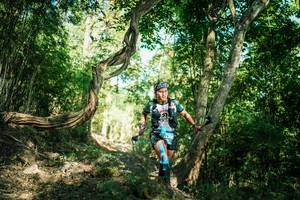 BIB: 
                            <button type="button" onclick="openModal(27929031)" class="btn btn-primary btn-sm float-right btn-popup" data-toggle="modal" data-target=".modal-high-quality">
                        <i class="fas fa-shopping-cart"></i> Add to Cart
                    </button>
                                            <button type="button" onclick="isThisMe(27929031, true)" class="btn btn-success btn-sm float-right btn-popup btn-isme hidden" data-toggle="tooltip" data-placement="bottom" title="นี่คือรูปของคุณใช่ไหม คลิกที่นี่เพื่อเอาเข้าอัลบั้ม">
                        <i class="fas fa-plus"></i> Add to album
                    </button>
                    <button type="button" onclick="isThisMe(27929031, false)" class="btn btn-warning btn-sm float-right btn-popup btn-isnotme hidden">
                        <i class="fas fa-ban"></i> Remove from album
                    </button>