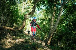 BIB: 
                            <button type="button" onclick="openModal(27929036)" class="btn btn-primary btn-sm float-right btn-popup" data-toggle="modal" data-target=".modal-high-quality">
                        <i class="fas fa-shopping-cart"></i> Add to Cart
                    </button>
                                            <button type="button" onclick="isThisMe(27929036, true)" class="btn btn-success btn-sm float-right btn-popup btn-isme hidden" data-toggle="tooltip" data-placement="bottom" title="นี่คือรูปของคุณใช่ไหม คลิกที่นี่เพื่อเอาเข้าอัลบั้ม">
                        <i class="fas fa-plus"></i> Add to album
                    </button>
                    <button type="button" onclick="isThisMe(27929036, false)" class="btn btn-warning btn-sm float-right btn-popup btn-isnotme hidden">
                        <i class="fas fa-ban"></i> Remove from album
                    </button>