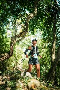 BIB: 
                            <button type="button" onclick="openModal(27927629)" class="btn btn-primary btn-sm float-right btn-popup" data-toggle="modal" data-target=".modal-high-quality">
                        <i class="fas fa-shopping-cart"></i> Add to Cart
                    </button>
                                            <button type="button" onclick="isThisMe(27927629, true)" class="btn btn-success btn-sm float-right btn-popup btn-isme hidden" data-toggle="tooltip" data-placement="bottom" title="นี่คือรูปของคุณใช่ไหม คลิกที่นี่เพื่อเอาเข้าอัลบั้ม">
                        <i class="fas fa-plus"></i> Add to album
                    </button>
                    <button type="button" onclick="isThisMe(27927629, false)" class="btn btn-warning btn-sm float-right btn-popup btn-isnotme hidden">
                        <i class="fas fa-ban"></i> Remove from album
                    </button>