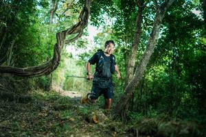 BIB: 
                            <button type="button" onclick="openModal(27928699)" class="btn btn-primary btn-sm float-right btn-popup" data-toggle="modal" data-target=".modal-high-quality">
                        <i class="fas fa-shopping-cart"></i> Add to Cart
                    </button>
                                            <button type="button" onclick="isThisMe(27928699, true)" class="btn btn-success btn-sm float-right btn-popup btn-isme hidden" data-toggle="tooltip" data-placement="bottom" title="นี่คือรูปของคุณใช่ไหม คลิกที่นี่เพื่อเอาเข้าอัลบั้ม">
                        <i class="fas fa-plus"></i> Add to album
                    </button>
                    <button type="button" onclick="isThisMe(27928699, false)" class="btn btn-warning btn-sm float-right btn-popup btn-isnotme hidden">
                        <i class="fas fa-ban"></i> Remove from album
                    </button>