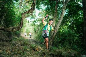 BIB: 
                            <button type="button" onclick="openModal(27928861)" class="btn btn-primary btn-sm float-right btn-popup" data-toggle="modal" data-target=".modal-high-quality">
                        <i class="fas fa-shopping-cart"></i> Add to Cart
                    </button>
                                            <button type="button" onclick="isThisMe(27928861, true)" class="btn btn-success btn-sm float-right btn-popup btn-isme hidden" data-toggle="tooltip" data-placement="bottom" title="นี่คือรูปของคุณใช่ไหม คลิกที่นี่เพื่อเอาเข้าอัลบั้ม">
                        <i class="fas fa-plus"></i> Add to album
                    </button>
                    <button type="button" onclick="isThisMe(27928861, false)" class="btn btn-warning btn-sm float-right btn-popup btn-isnotme hidden">
                        <i class="fas fa-ban"></i> Remove from album
                    </button>