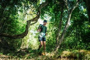 BIB: 
                            <button type="button" onclick="openModal(27928168)" class="btn btn-primary btn-sm float-right btn-popup" data-toggle="modal" data-target=".modal-high-quality">
                        <i class="fas fa-shopping-cart"></i> Add to Cart
                    </button>
                                            <button type="button" onclick="isThisMe(27928168, true)" class="btn btn-success btn-sm float-right btn-popup btn-isme hidden" data-toggle="tooltip" data-placement="bottom" title="นี่คือรูปของคุณใช่ไหม คลิกที่นี่เพื่อเอาเข้าอัลบั้ม">
                        <i class="fas fa-plus"></i> Add to album
                    </button>
                    <button type="button" onclick="isThisMe(27928168, false)" class="btn btn-warning btn-sm float-right btn-popup btn-isnotme hidden">
                        <i class="fas fa-ban"></i> Remove from album
                    </button>