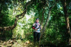 BIB: 
                            <button type="button" onclick="openModal(27928336)" class="btn btn-primary btn-sm float-right btn-popup" data-toggle="modal" data-target=".modal-high-quality">
                        <i class="fas fa-shopping-cart"></i> Add to Cart
                    </button>
                                            <button type="button" onclick="isThisMe(27928336, true)" class="btn btn-success btn-sm float-right btn-popup btn-isme hidden" data-toggle="tooltip" data-placement="bottom" title="นี่คือรูปของคุณใช่ไหม คลิกที่นี่เพื่อเอาเข้าอัลบั้ม">
                        <i class="fas fa-plus"></i> Add to album
                    </button>
                    <button type="button" onclick="isThisMe(27928336, false)" class="btn btn-warning btn-sm float-right btn-popup btn-isnotme hidden">
                        <i class="fas fa-ban"></i> Remove from album
                    </button>