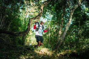 BIB: 
                            <button type="button" onclick="openModal(27929763)" class="btn btn-primary btn-sm float-right btn-popup" data-toggle="modal" data-target=".modal-high-quality">
                        <i class="fas fa-shopping-cart"></i> Add to Cart
                    </button>
                                            <button type="button" onclick="isThisMe(27929763, true)" class="btn btn-success btn-sm float-right btn-popup btn-isme hidden" data-toggle="tooltip" data-placement="bottom" title="นี่คือรูปของคุณใช่ไหม คลิกที่นี่เพื่อเอาเข้าอัลบั้ม">
                        <i class="fas fa-plus"></i> Add to album
                    </button>
                    <button type="button" onclick="isThisMe(27929763, false)" class="btn btn-warning btn-sm float-right btn-popup btn-isnotme hidden">
                        <i class="fas fa-ban"></i> Remove from album
                    </button>