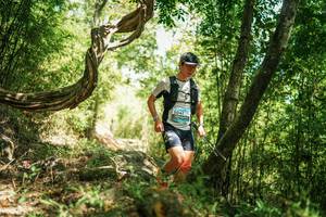 BIB: 
                            <button type="button" onclick="openModal(27927003)" class="btn btn-primary btn-sm float-right btn-popup" data-toggle="modal" data-target=".modal-high-quality">
                        <i class="fas fa-shopping-cart"></i> Add to Cart
                    </button>
                                            <button type="button" onclick="isThisMe(27927003, true)" class="btn btn-success btn-sm float-right btn-popup btn-isme hidden" data-toggle="tooltip" data-placement="bottom" title="นี่คือรูปของคุณใช่ไหม คลิกที่นี่เพื่อเอาเข้าอัลบั้ม">
                        <i class="fas fa-plus"></i> Add to album
                    </button>
                    <button type="button" onclick="isThisMe(27927003, false)" class="btn btn-warning btn-sm float-right btn-popup btn-isnotme hidden">
                        <i class="fas fa-ban"></i> Remove from album
                    </button>