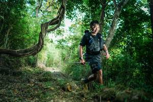 BIB: 
                            <button type="button" onclick="openModal(27928703)" class="btn btn-primary btn-sm float-right btn-popup" data-toggle="modal" data-target=".modal-high-quality">
                        <i class="fas fa-shopping-cart"></i> Add to Cart
                    </button>
                                            <button type="button" onclick="isThisMe(27928703, true)" class="btn btn-success btn-sm float-right btn-popup btn-isme hidden" data-toggle="tooltip" data-placement="bottom" title="นี่คือรูปของคุณใช่ไหม คลิกที่นี่เพื่อเอาเข้าอัลบั้ม">
                        <i class="fas fa-plus"></i> Add to album
                    </button>
                    <button type="button" onclick="isThisMe(27928703, false)" class="btn btn-warning btn-sm float-right btn-popup btn-isnotme hidden">
                        <i class="fas fa-ban"></i> Remove from album
                    </button>