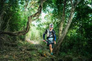 BIB: 
                            <button type="button" onclick="openModal(27928791)" class="btn btn-primary btn-sm float-right btn-popup" data-toggle="modal" data-target=".modal-high-quality">
                        <i class="fas fa-shopping-cart"></i> Add to Cart
                    </button>
                                            <button type="button" onclick="isThisMe(27928791, true)" class="btn btn-success btn-sm float-right btn-popup btn-isme hidden" data-toggle="tooltip" data-placement="bottom" title="นี่คือรูปของคุณใช่ไหม คลิกที่นี่เพื่อเอาเข้าอัลบั้ม">
                        <i class="fas fa-plus"></i> Add to album
                    </button>
                    <button type="button" onclick="isThisMe(27928791, false)" class="btn btn-warning btn-sm float-right btn-popup btn-isnotme hidden">
                        <i class="fas fa-ban"></i> Remove from album
                    </button>