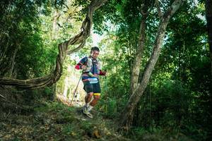 BIB: 
                            <button type="button" onclick="openModal(27928869)" class="btn btn-primary btn-sm float-right btn-popup" data-toggle="modal" data-target=".modal-high-quality">
                        <i class="fas fa-shopping-cart"></i> Add to Cart
                    </button>
                                            <button type="button" onclick="isThisMe(27928869, true)" class="btn btn-success btn-sm float-right btn-popup btn-isme hidden" data-toggle="tooltip" data-placement="bottom" title="นี่คือรูปของคุณใช่ไหม คลิกที่นี่เพื่อเอาเข้าอัลบั้ม">
                        <i class="fas fa-plus"></i> Add to album
                    </button>
                    <button type="button" onclick="isThisMe(27928869, false)" class="btn btn-warning btn-sm float-right btn-popup btn-isnotme hidden">
                        <i class="fas fa-ban"></i> Remove from album
                    </button>