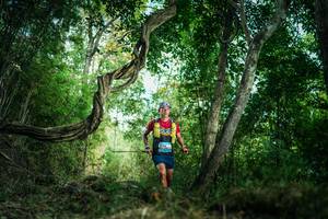 BIB: 
                            <button type="button" onclick="openModal(27927867)" class="btn btn-primary btn-sm float-right btn-popup" data-toggle="modal" data-target=".modal-high-quality">
                        <i class="fas fa-shopping-cart"></i> Add to Cart
                    </button>
                                            <button type="button" onclick="isThisMe(27927867, true)" class="btn btn-success btn-sm float-right btn-popup btn-isme hidden" data-toggle="tooltip" data-placement="bottom" title="นี่คือรูปของคุณใช่ไหม คลิกที่นี่เพื่อเอาเข้าอัลบั้ม">
                        <i class="fas fa-plus"></i> Add to album
                    </button>
                    <button type="button" onclick="isThisMe(27927867, false)" class="btn btn-warning btn-sm float-right btn-popup btn-isnotme hidden">
                        <i class="fas fa-ban"></i> Remove from album
                    </button>