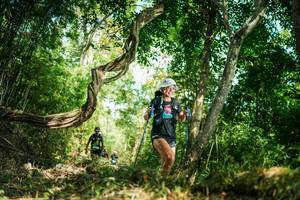 BIB: 
                            <button type="button" onclick="openModal(27927835)" class="btn btn-primary btn-sm float-right btn-popup" data-toggle="modal" data-target=".modal-high-quality">
                        <i class="fas fa-shopping-cart"></i> Add to Cart
                    </button>
                                            <button type="button" onclick="isThisMe(27927835, true)" class="btn btn-success btn-sm float-right btn-popup btn-isme hidden" data-toggle="tooltip" data-placement="bottom" title="นี่คือรูปของคุณใช่ไหม คลิกที่นี่เพื่อเอาเข้าอัลบั้ม">
                        <i class="fas fa-plus"></i> Add to album
                    </button>
                    <button type="button" onclick="isThisMe(27927835, false)" class="btn btn-warning btn-sm float-right btn-popup btn-isnotme hidden">
                        <i class="fas fa-ban"></i> Remove from album
                    </button>