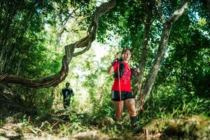 BIB: 
                            <button type="button" onclick="openModal(27928219)" class="btn btn-primary btn-sm float-right btn-popup" data-toggle="modal" data-target=".modal-high-quality">
                        <i class="fas fa-shopping-cart"></i> Add to Cart
                    </button>
                                            <button type="button" onclick="isThisMe(27928219, true)" class="btn btn-success btn-sm float-right btn-popup btn-isme hidden" data-toggle="tooltip" data-placement="bottom" title="นี่คือรูปของคุณใช่ไหม คลิกที่นี่เพื่อเอาเข้าอัลบั้ม">
                        <i class="fas fa-plus"></i> Add to album
                    </button>
                    <button type="button" onclick="isThisMe(27928219, false)" class="btn btn-warning btn-sm float-right btn-popup btn-isnotme hidden">
                        <i class="fas fa-ban"></i> Remove from album
                    </button>